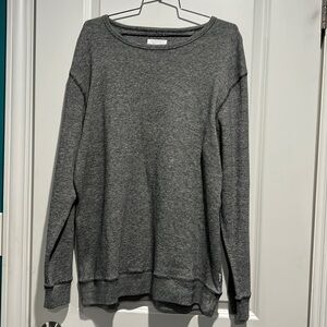 Saturdays Surf NYC Mens long sleeve shirts size XL. NWOT